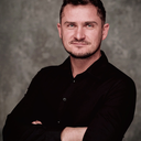 Krzysztof Okomski