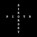 Piotr.Sikorsky