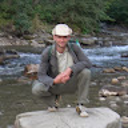 Paweł Przestrzelski