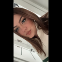 Martyna Wawrzyniak