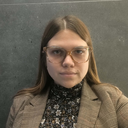 Kinga Wójcik