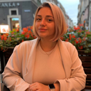Anastazja