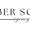 Cyber Soul