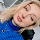 Anna Konsor