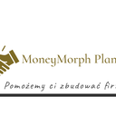 MoneyMorph Planners