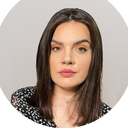 Jagoda Raton