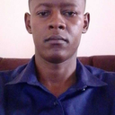 masaku peter