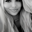 Magda