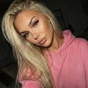 Magda