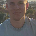 Bartosz