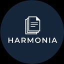 Biuro Harmonia Natalia Gębala