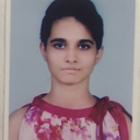 Bhavya Bhardwaj