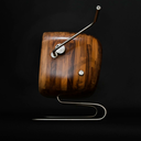 szostak atelier