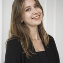 Anna Wasylik
