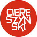 Piotr Ciereszyński