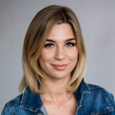 Weronika