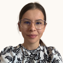 Kinga Kubas
