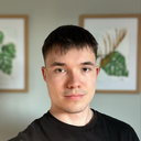 Bartosz Kondeja