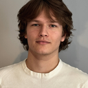 Julian S
