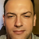 Tomasz Fulara