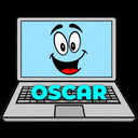 oscar