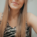 KamilaGros