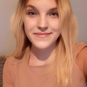 KamilaGros