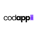 Codappi