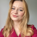 Patrycja