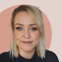 Katarzyna Kępka