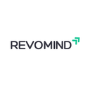 Revomind