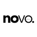 novo.interiors_