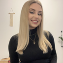 Wiktoria Lewsza