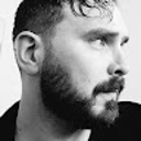 Bartosz Saniewski
