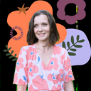 Ola Siemińska Creates