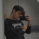 Arkadiusz