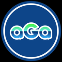 Aga