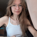 Мария Татур