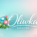 Oliwka.Social