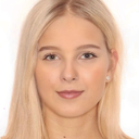 wiktoriadziedzic
