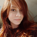 MagdaLena