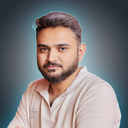 Muhammad Ilyas