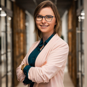 Magda Kruszewska