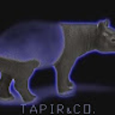 Tapir&Co