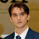 Thibault Gueho