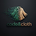 Code & Cloth Future