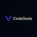 Code & Goats
