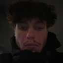 Krokietowy