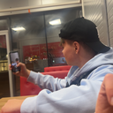 Jacekxx