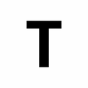 Taskdesk